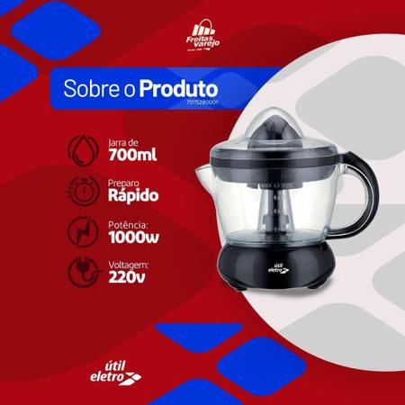 https://a-static.mlcdn.com.br/450x450/espremedor-de-frutas-eletrico-preto-util-eletro-je601d-220v/centerhomestore/a85c1e1e4fd011ed8a144201ac185019/765ed4a960af7d15d0320560316e9f20.jpeg