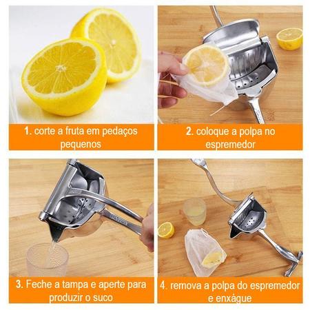 https://a-static.mlcdn.com.br/450x450/espremedor-de-laranja-limao-e-frutas-extrator-de-suco-manual-online/portal140/gh-4409440/46e29c930991547fae4c00e211b27d82.jpeg