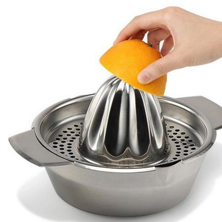 https://a-static.mlcdn.com.br/450x450/espremedor-de-laranja-manual-em-aco-inox-12x11-cm-ke-home/lojaolist/olstvyyqt05gzrat/96a2db3edbf551ae400e863db91e8d45.jpeg