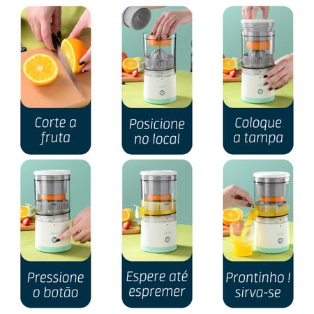 https://a-static.mlcdn.com.br/450x450/espremedor-extrator-industrial-sucos-laranja-limao-frutas-inox-copo-espremedor-de-laranja-eletrico-espremedor-de-suco-fruta-frutas-eletrico-mm-variedades/mmvariedadesonline/lg-x53-new/93ec70c1b5ec282e2ce9fa4b54f2cd92.jpeg