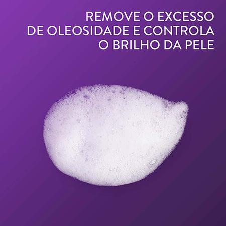 Imagem de Espuma de Limpeza Cetaphil Pro AC Control