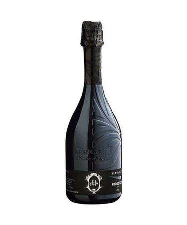 Imagem de Espumante Bernardi Prosecco DOC Treviso Brut 750ml