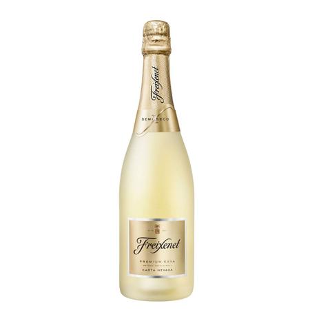 Imagem de Espumante cava freixenet nevada 750ml