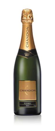 Imagem de Espumante Chandon Réserve Brut Branco 750ml