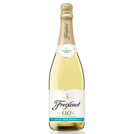 Imagem de Espumante Freixenet 0.0 Desalcoolizado 750ml