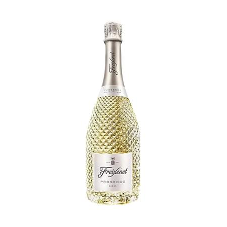 Imagem de Espumante Freixenet Prosecco Doc 750ml