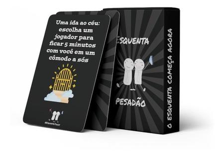 172 desafios para fazer com amigos para VERDADE ou DESAFIO  Verdade ou  desafio perguntas, Desafios para fazer, Desafios