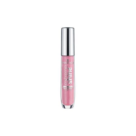 Imagem de Essence Ext Shine Vol 04 Purple Rain Gloss Labial Líq 5Ml