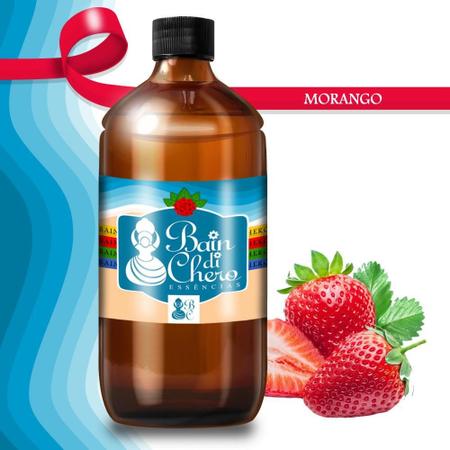 Imagem de Essência Aromática Conc. Cold 500Ml - Mirra