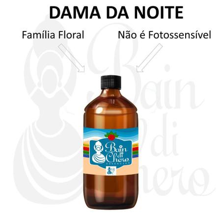 Essência Aromática Conc. Difusor 100Ml - Flor De Cerejeira - Bain Di Chero Imagem de Essência Aromática Conc. Difusor 100Ml - Flor De Cerejeira