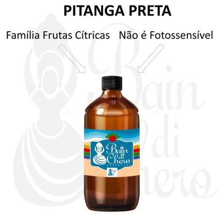 Imagem de Essência Aromática Conc. Sabonete 100Ml - Rosas Brancas