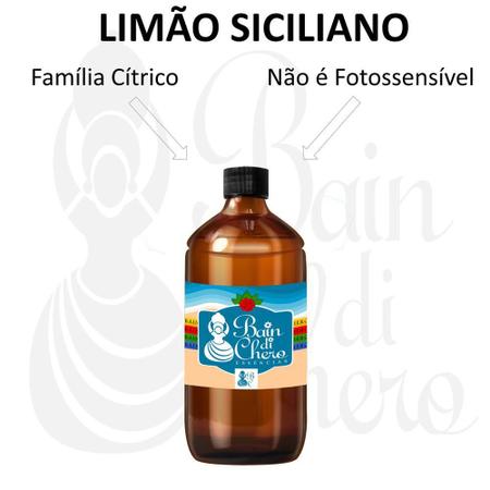 Imagem de Essência Aromática Conc. Velas 500Ml - Maçã Verde