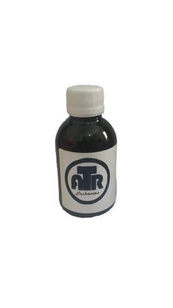 Essência Concentrada Para Difusor Mandarina e Cenoura 100 ML - Atr Essencias Imagem de Essência Concentrada Para Difusor Mandarina e Cenoura 100 ML