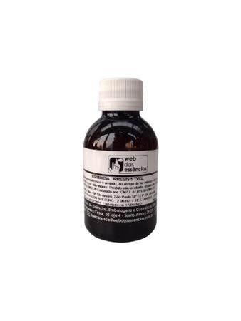 Essência Cosmética 100ml - Irresistivel - Web das Essências Imagem de Essência Cosmética 100ml - Irresistivel