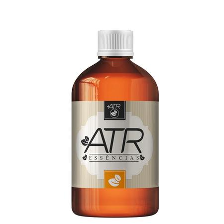 Essência Óleo Concentrada Aromática Torta De Limão 500Ml - Atr Essencias Imagem de Essência Óleo Concentrada Aromática Torta De Limão 500Ml