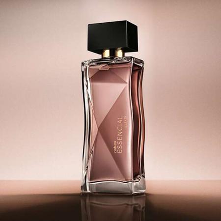 Essencial elixir natura hot sale