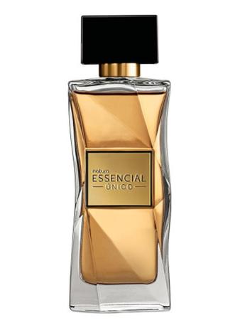 Imagem de Essencial Único Deo Parfum feminino 90 ml