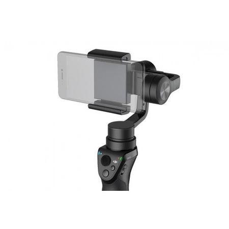 Dji osmo hotsell mobile 2 emag