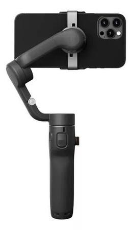 Dji osmo cheap mobile cena