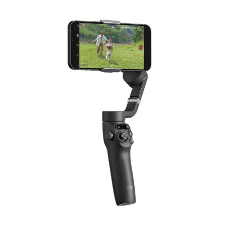 Dji osmo hotsell mobile stabilizer