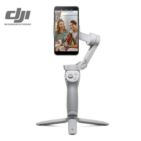 celular dji