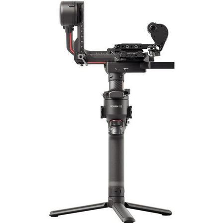 Dji hotsell 2 gimbal