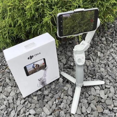 Osmo 4 sale
