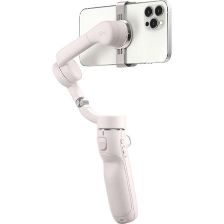 Dji osmo hot sale 5x