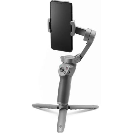 Dji osmo sales 3 tripod