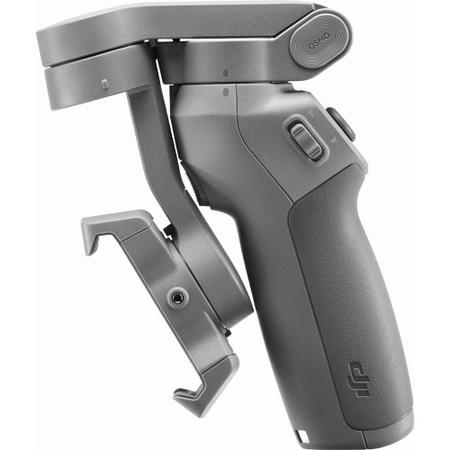 Dji osmo mobile 3 cheap ebay