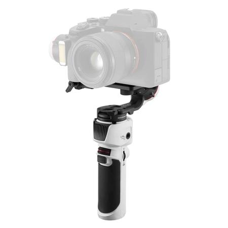 Dji crane 3 sale