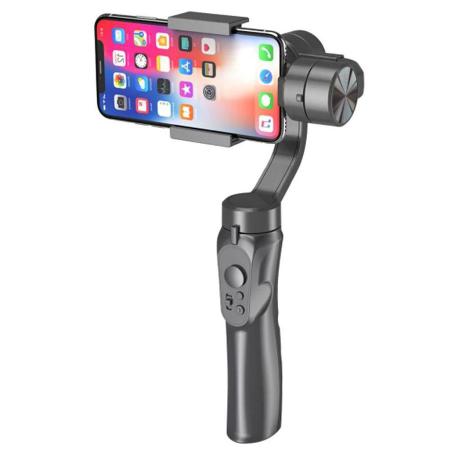 Mobile phone hotsell camera gimbal