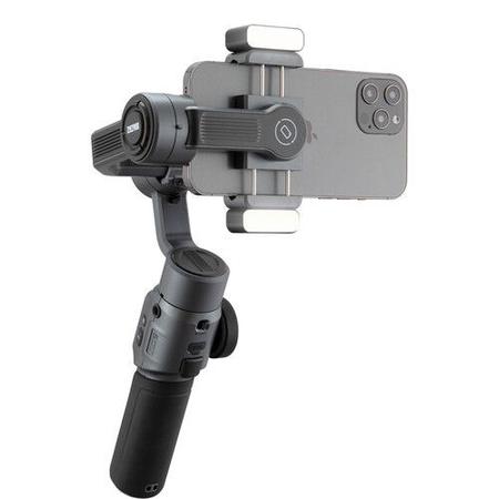 Zhiyun best sale vimble 2