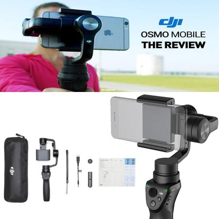 Osmo om150 2025