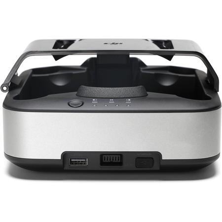 Dji 2025 spark pack