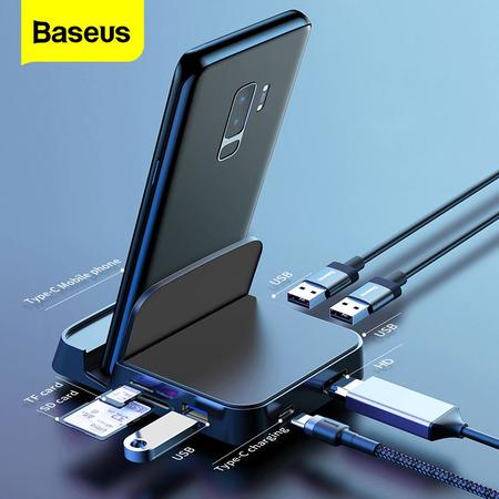Hdmi para huawei hotsell