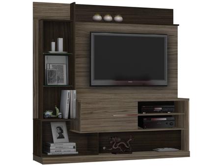 Imagem de Estante Home para TV até 55” Dimas 1 Porta 