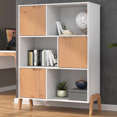 Floyen shelving unit hotsell