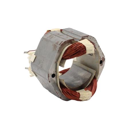 Black and decker 7359 sale