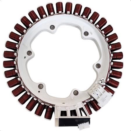 Imagem de Estator motor lava e seca WD-14311RD.AOWFBRS