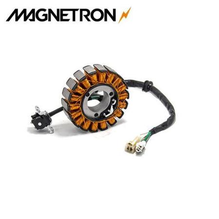 Como montar promoções em minha loja de motopeças? - Magnetron