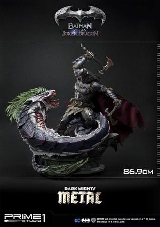 Dragon kopen clearance