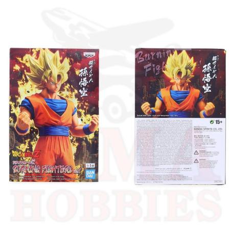 Goku SSJ2 (Universo 7)  Anime dragon ball goku, Dragon ball super manga,  Dragon ball super goku