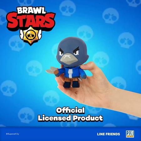 Brawl Stars: veja dicas para mandar bem no game