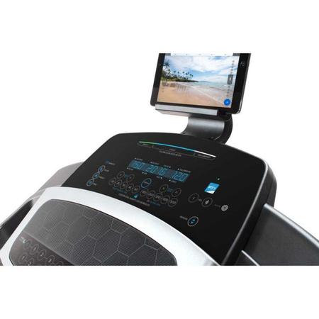 Pftl59117 sale