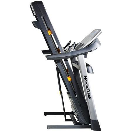 Nordictrack c950 hotsell