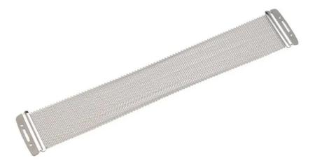 Esteirinha caixa spanking 12'' x 24 fios Imagem de Esteirinha caixa spanking 12'' x 24 fios