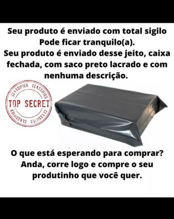 Imagem de ESTIMULADOR MASC. Anel Peniano com Vibro Borboleta - Super Flexível