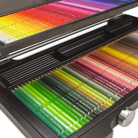 https://a-static.mlcdn.com.br/450x450/estojo-de-madeira-lapis-faber-castell-albrecht-durer-aquarelavel-com-120-cores-ref-117513-faber-castell/casaarte/79772/0bde31d8d6ad01e73f398ebd4d32350a.jpg