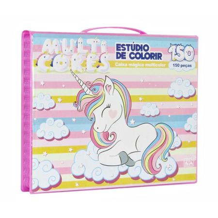 desenhos-de-unicornio-para-pintar-e-colorir-22 - Colorir